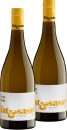 Tony-Bish-Fat-Sassy-Hawkes-Bay-Chardonnay-750ml Sale