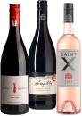 Rabbit-Ranch-Central-Otago-Pinot-Noir-Mt-Difficulty-Roaring-Meg-Central-Otago-Pinot-Noir-or-Saint-X-Ros-750ml Sale