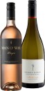 Man-OWar-Pinque-Ros-or-Craggy-Range-Marlborough-Sauvignon-Blanc-750ml Sale