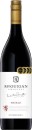 McGuigan-Signature-Shiraz-or-Merlot-1L Sale