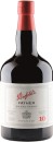 Penfolds-Father-Grand-Tawny-10yo-750ml Sale