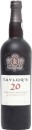 Taylors-20yo-Tawny-Port-750ml Sale