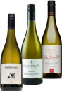 Matawhero-Range-Jules-Taylor-Range-or-Church-Road-McDonald-Series-Whites-Range-750mL Sale