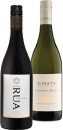 Rua-Central-Otago-Pinot-Noir-Pinot-Noir-Ros-or-Pinot-Gris-or-Te-Mata-Estate-Sauvignon-Blanc-750ml Sale