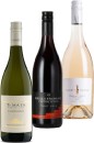 Te-Mata-Estate-Range-Devils-Staircase-Central-Otago-Pinot-Noir-or-Rabbit-Ranch-Bright-Eyes-White-Pinot-Noir-750ml Sale