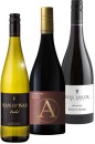 Man-OWar-Exiled-Pinot-Gris-or-Sidewinder-Sauvignon-Blanc-Astrolabe-Pinot-Noir-or-Jules-Taylor-Pinot-Noir-750ml Sale