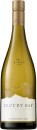 Cloudy-Bay-Chardonnay-750ml Sale