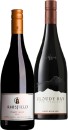 Cloudy-Bay-Pinot-Noir-or-Amisfield-Organic-Central-Otago-Pinot-Noir-750ml Sale
