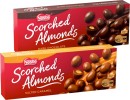 Nestl-Scorched-Almonds-180-240g Sale