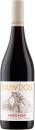 Babydoll-Pinot-Noir-750ml Sale