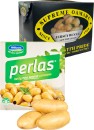 Perlas-Potatoes-15kg-or-Jersey-Benne-1kg Sale