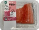 Woolworths-Fresh-NZ-Salmon-Skin-On-Fillet Sale