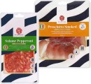 De-Gustibus-Salame-Pepperoni-100g-or-Prosciutto-Smoked-70g Sale