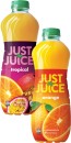 Just-Juice-1L Sale