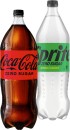 Coca-Cola-Bottles-225L Sale