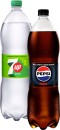 Pepsi-Bottles-15L Sale