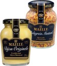 Maille-Mustard-200-215g Sale