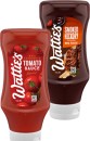 Watties-Upside-Down-Sauce-540-560g Sale