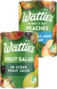 Watties-Fruit-400-410g Sale