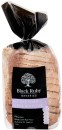 NEW-Black-Ruby-Rye-Grid-Loaf-700g Sale