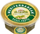 Mediterranean-Chunky-or-Layered-Dips-135g Sale