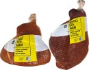 Woolworths-Value-Whole-Half-or-Third-Hams Sale