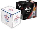 Asahi-or-Peroni-Nastro-Azzurro-Bottles-12-Pack Sale