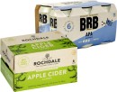 BRB-Craft-Beer-Cans-or-Rochdale-Cider-Cans-6-Pack Sale