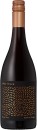 Wild-Grace-Pinot-Noir-750ml Sale