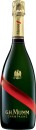 Mumm-Grand-Cordon-Champagne-Brut-750ml Sale