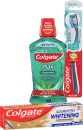 Colgate-Whitening-115g-Plax-Fresh-Mint-500ml-or-360-1-Pack Sale
