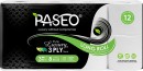 Paseo-Long-Roll-Toilet-Tissue-8-Pack Sale