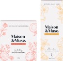 Maison-Muse-Candles-350g-or-Diffusers-120ml Sale