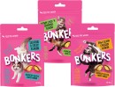 Bonkers-Cat-Treats-85g Sale