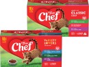 Chef-Cat-Food-18-Pack Sale