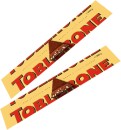 Toblerone-340-360g Sale