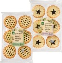 Woolworths-Traditional-Fruit-Mince-or-Summer-Berry-Pies-6-Pack Sale
