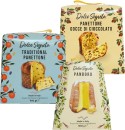 Dolce-Segreto-Panettone-Classico-900g-Pandoro-1kg-or-Choc-Chip-750g Sale