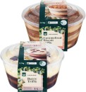 Woolworths-Caramelised-Biscuit-Trifle-12kg-or-Classic-Berry-Trifle-12kg Sale