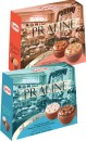 Bauletto-Pralines-135-150g Sale