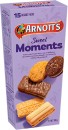 Arnotts-Mini-Moments-398g Sale