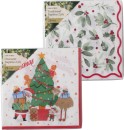 Christmas-Napkins-25-Pack Sale