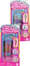 Mini-Barbieland-Colour-or-Pop-Reveal Sale