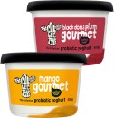 The-Collective-Gourmet-Yoghurt-500g Sale
