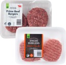Woolworths-Prime-Beef-Burgers-or-Angus-Beef-Pale-Ale-Burger-4-Pack Sale