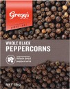 Greggs-Dried-Herbs-or-Spices-5-65g Sale