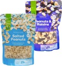 Woolworths-Nuts-Range-200g Sale