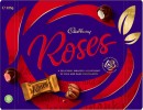 Cadbury-Roses-380-420g Sale