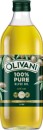 Olivani-Pure-Olive-Oil-1L Sale
