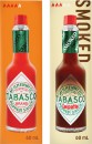 Tabasco-Sauce-60ml Sale